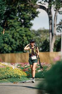 BIB: 
                            <button type="button" onclick="openModal(26004367)" class="btn btn-primary btn-sm float-right btn-popup" data-toggle="modal" data-target=".modal-high-quality">
                        <i class="fas fa-shopping-cart"></i> Add to Cart
                    </button>
                                            <button type="button" onclick="isThisMe(26004367, true)" class="btn btn-success btn-sm float-right btn-popup btn-isme hidden" data-toggle="tooltip" data-placement="bottom" title="นี่คือรูปของคุณใช่ไหม คลิกที่นี่เพื่อเอาเข้าอัลบั้ม">
                        <i class="fas fa-plus"></i> Add to album
                    </button>
                    <button type="button" onclick="isThisMe(26004367, false)" class="btn btn-warning btn-sm float-right btn-popup btn-isnotme hidden">
                        <i class="fas fa-ban"></i> Remove from album
                    </button>